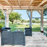 Vakantieboerderij Girasole - Fogliani Giano dellʼUmbria