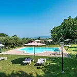 Girasole - Fogliani Vakantieboerderij *
