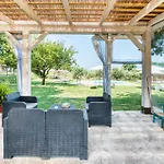 Girasole - Fogliani Vakantieboerderij *