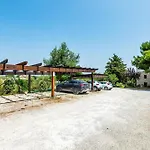 Girasole - Fogliani Vakantieboerderij Giano dellʼUmbria