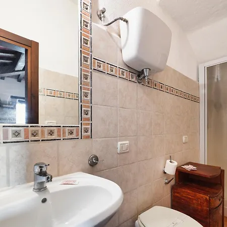 Girasole - Fogliani * Giano dellʼUmbria