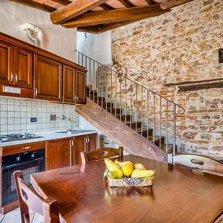 Girasole - Fogliani *