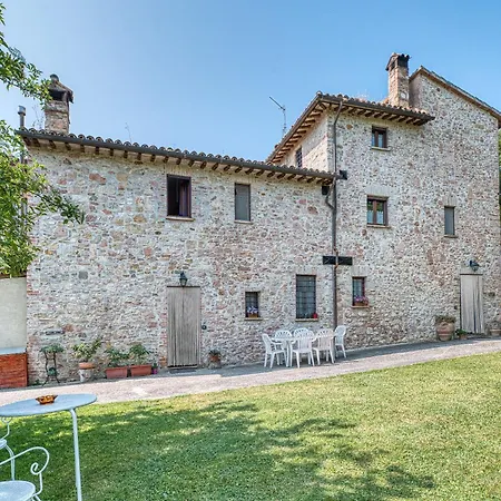 Girasole - Fogliani Giano dellʼUmbria