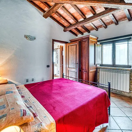 Girasole - Fogliani Farm stay