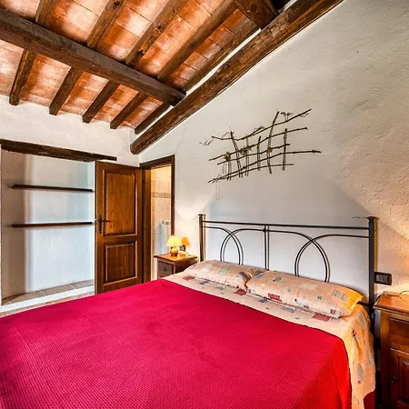 Agroturismo Girasole - Fogliani *